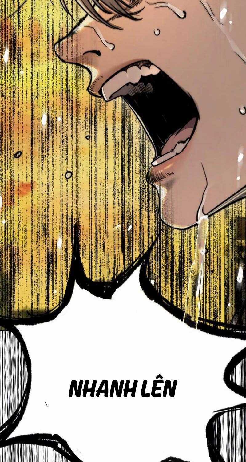 Wind Breaker - Chapter 504.5 - Trang 98
