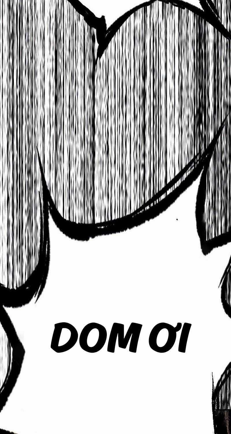 Wind Breaker - Chapter 504.5 - Trang 99