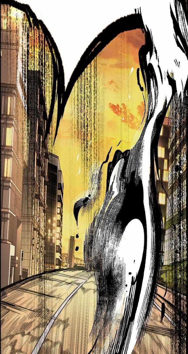 Wind Breaker - Chapter 504.5 - Trang 100