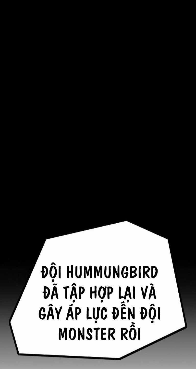 Wind Breaker - Chapter 504 - Trang 11