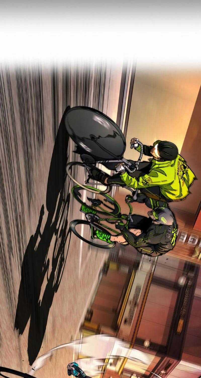 Wind Breaker - Chapter 504 - Trang 12