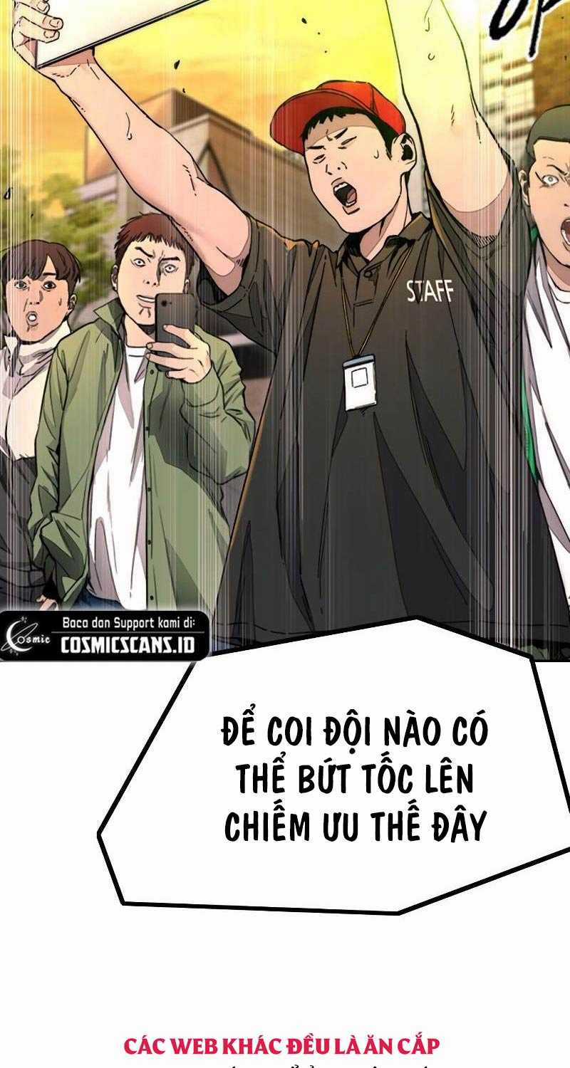 Wind Breaker - Chapter 504 - Trang 15