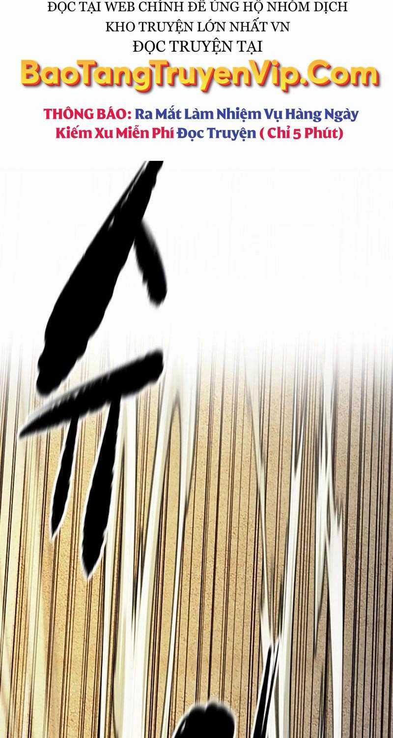 Wind Breaker - Chapter 504 - Trang 16