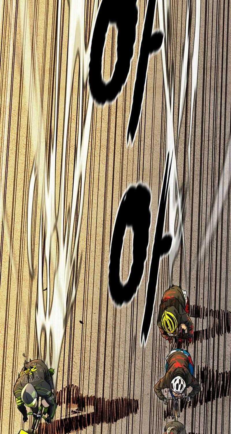 Wind Breaker - Chapter 504 - Trang 17