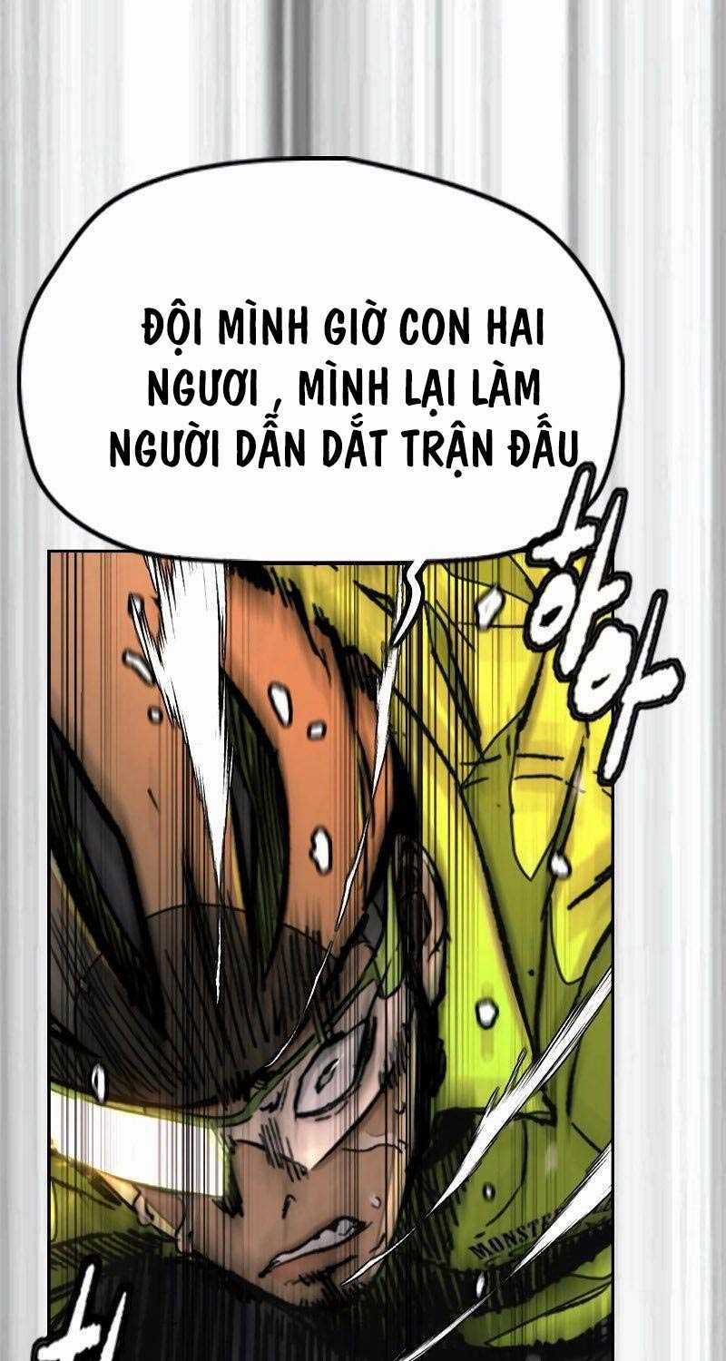 Wind Breaker - Chapter 504 - Trang 20