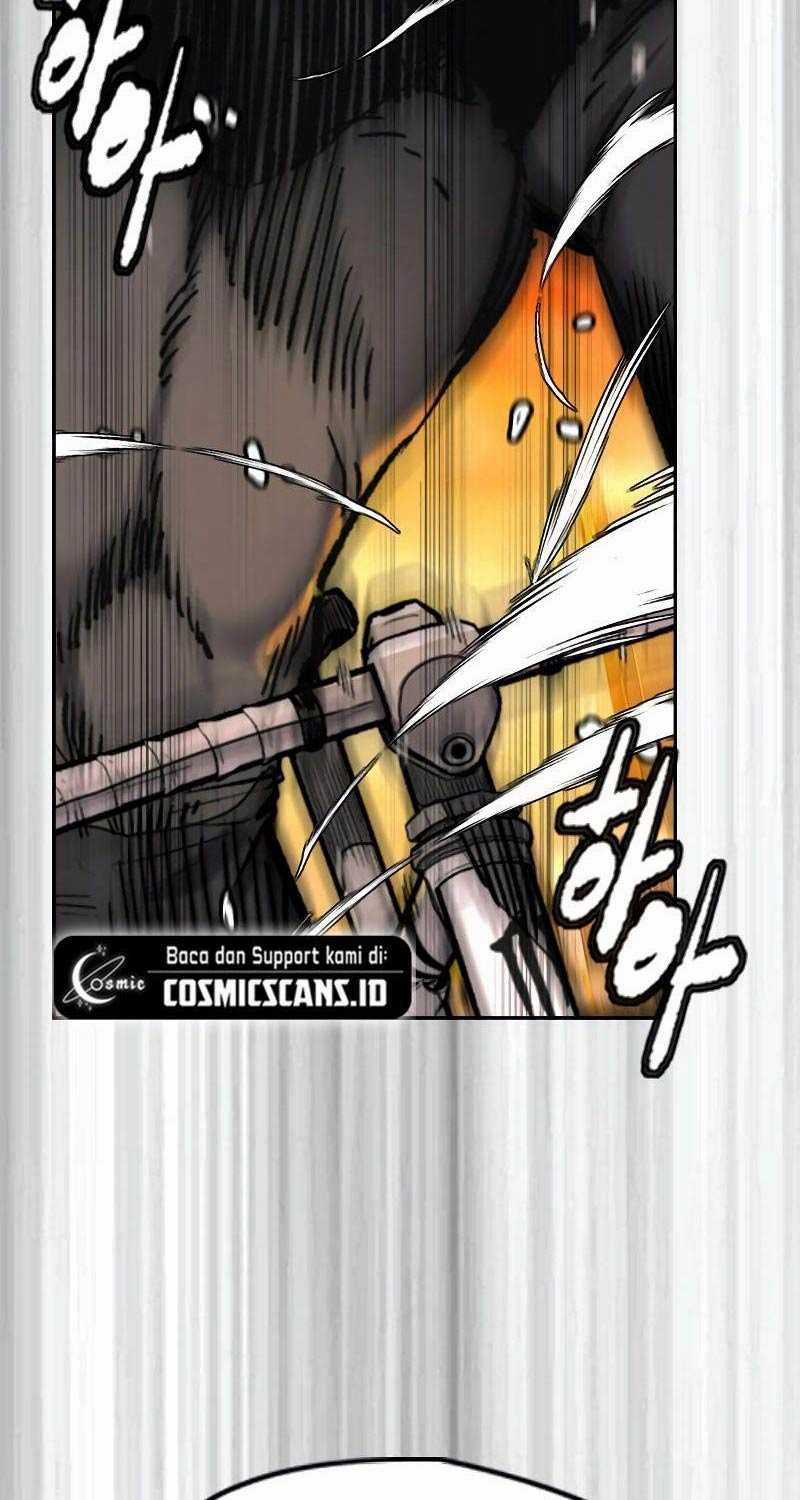 Wind Breaker - Chapter 504 - Trang 21