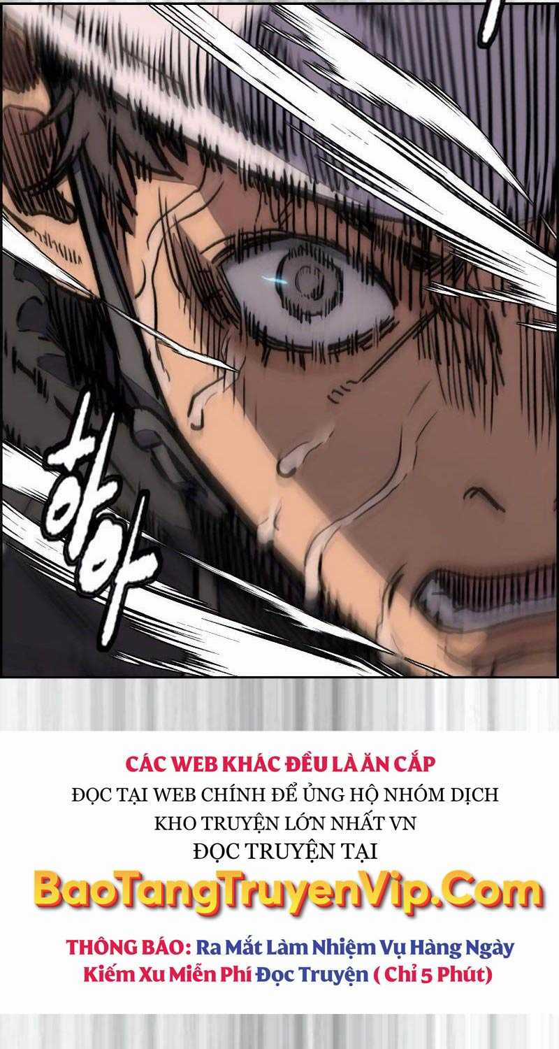 Wind Breaker - Chapter 504 - Trang 23