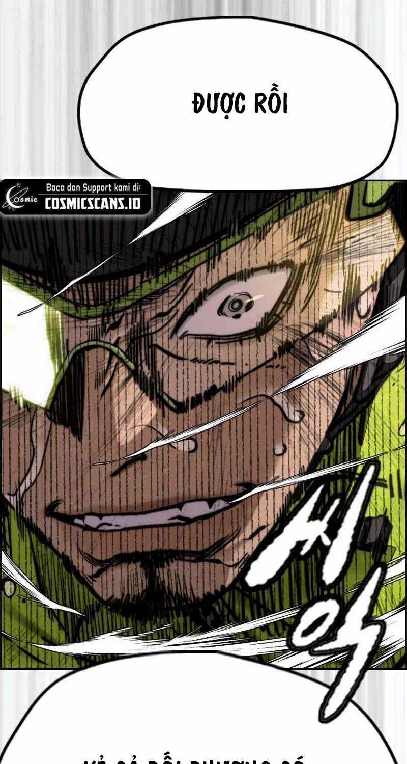 Wind Breaker - Chapter 504 - Trang 24