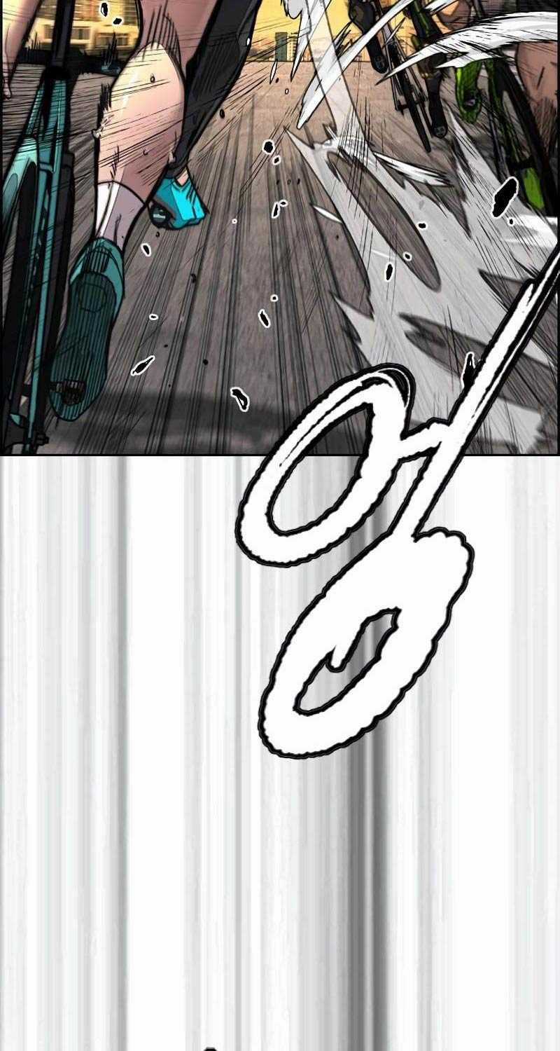 Wind Breaker - Chapter 504 - Trang 27