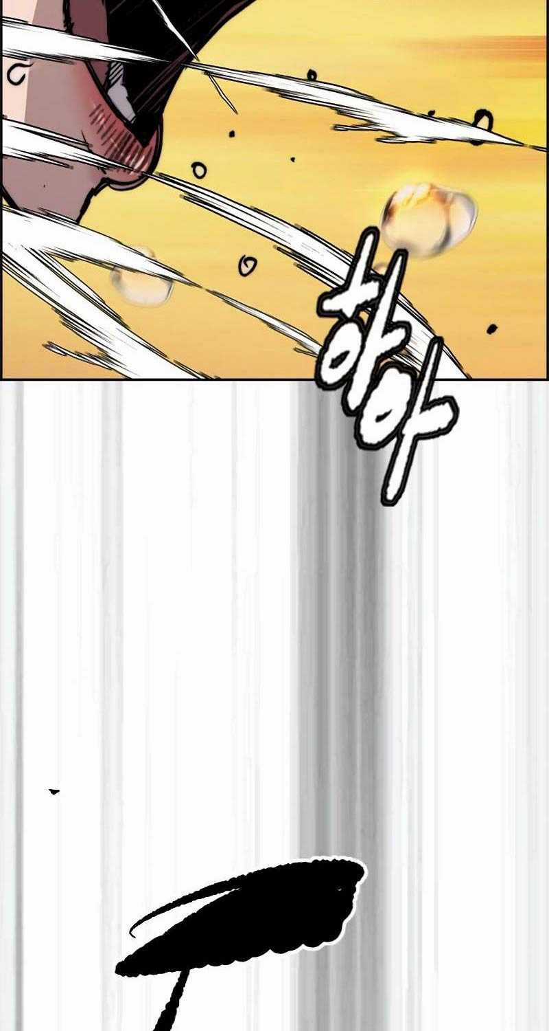 Wind Breaker - Chapter 504 - Trang 29