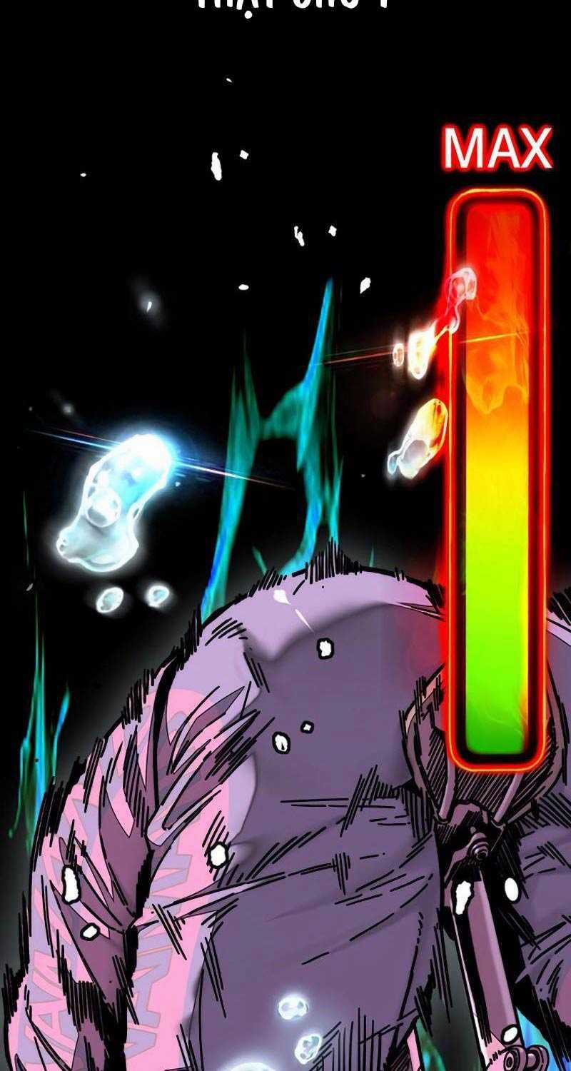 Wind Breaker - Chapter 504 - Trang 38