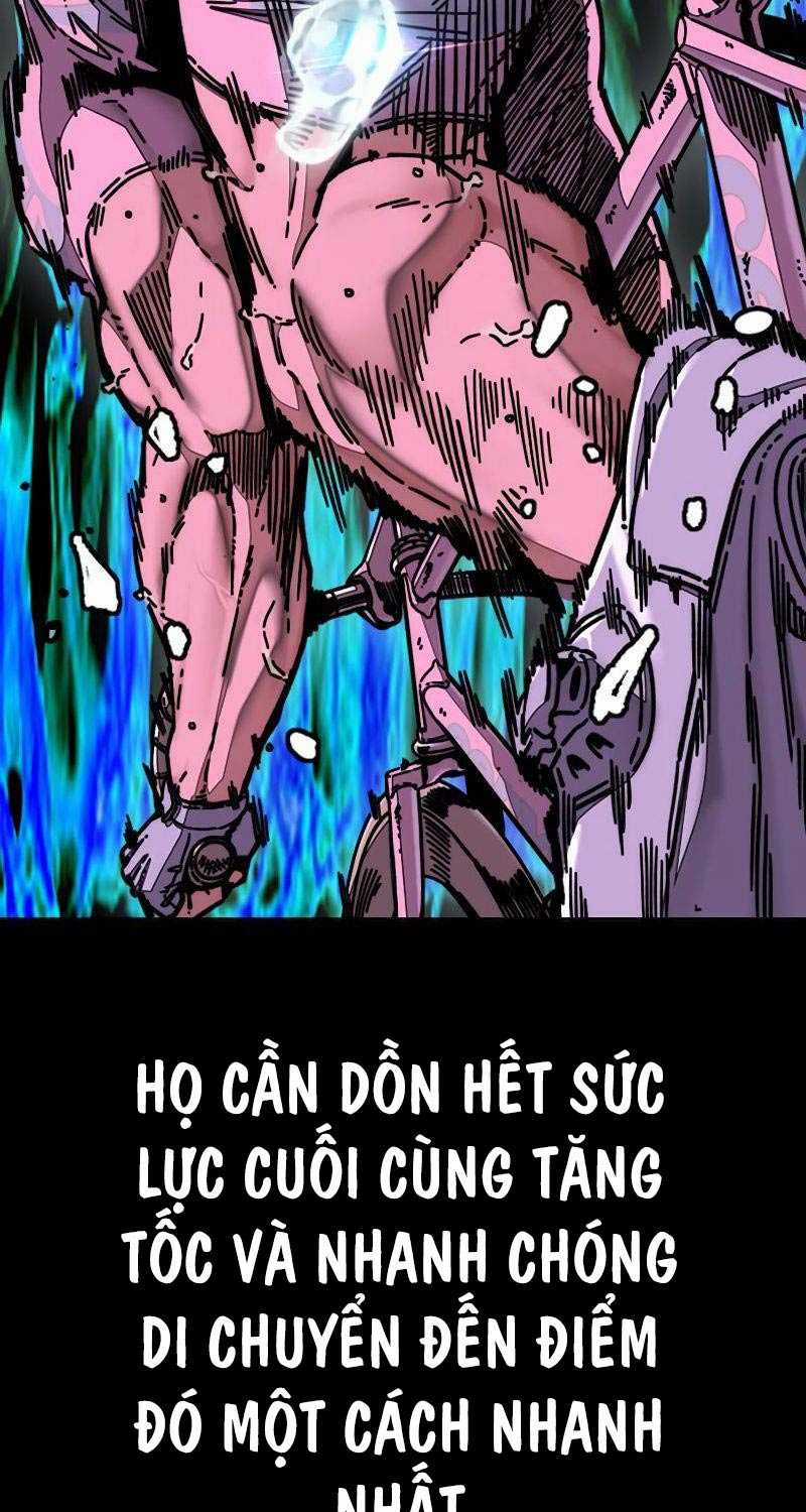 Wind Breaker - Chapter 504 - Trang 39