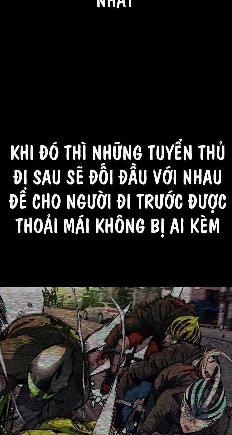 Wind Breaker - Chapter 504 - Trang 40