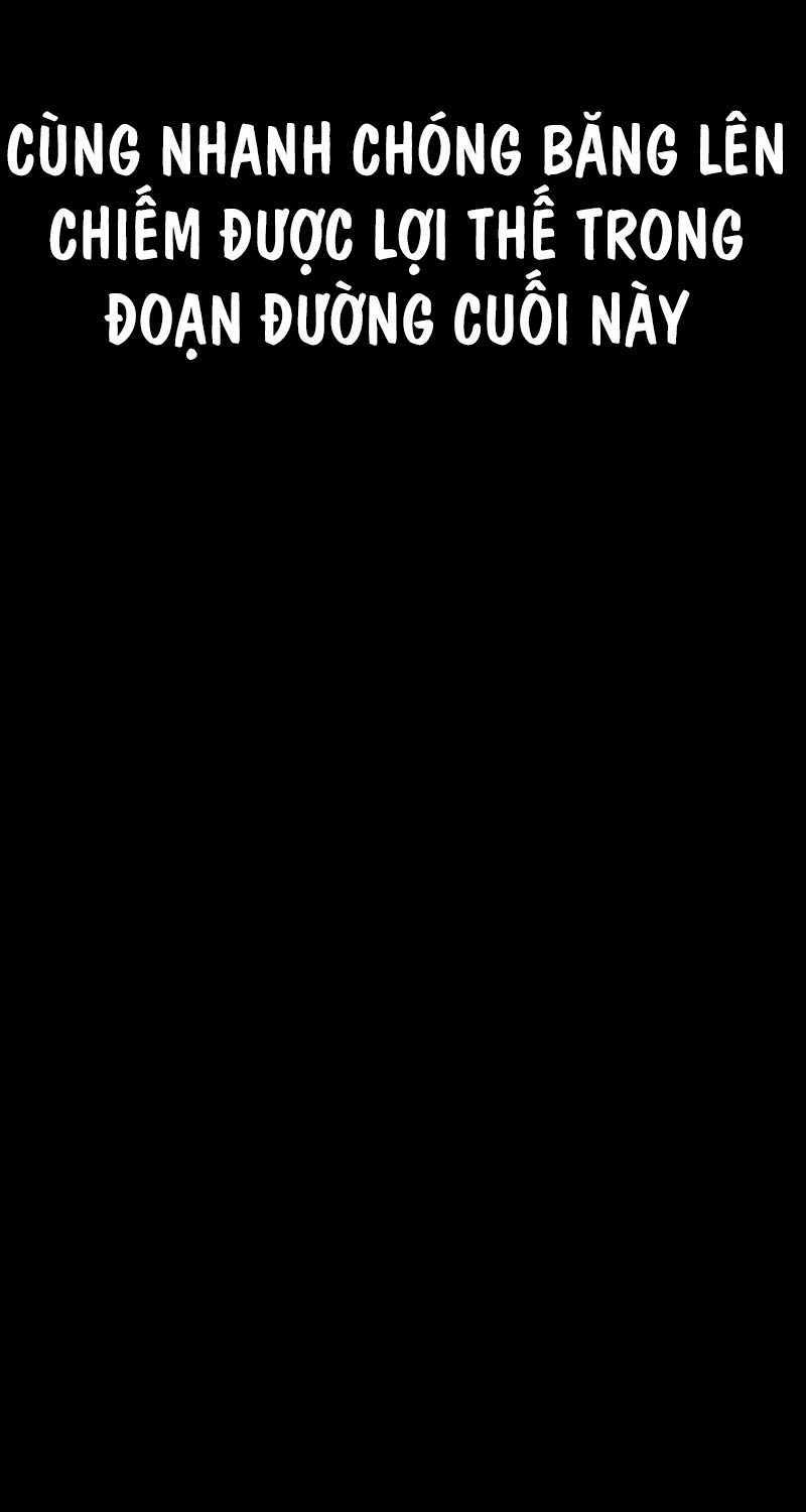 Wind Breaker - Chapter 504 - Trang 42