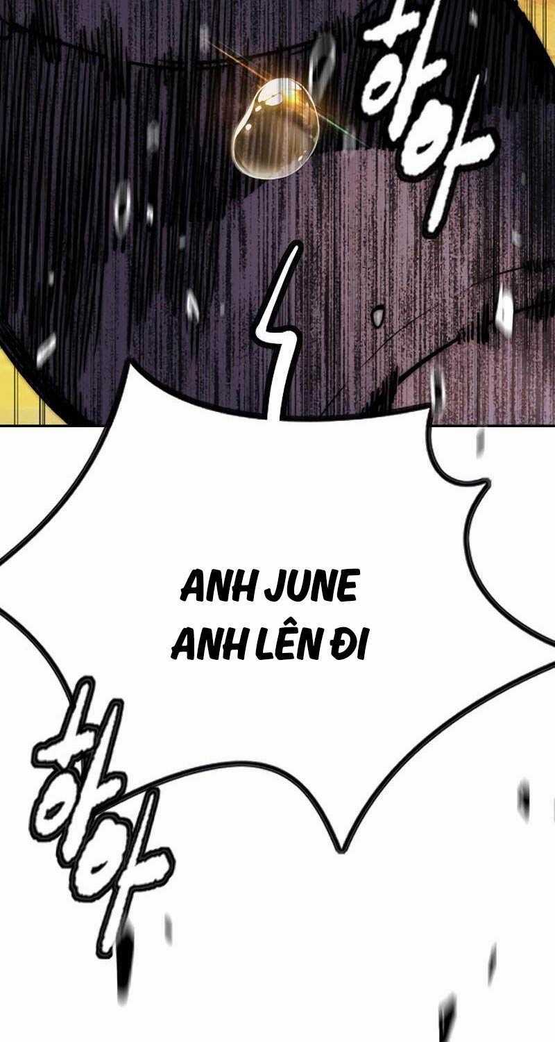 Wind Breaker - Chapter 504 - Trang 44