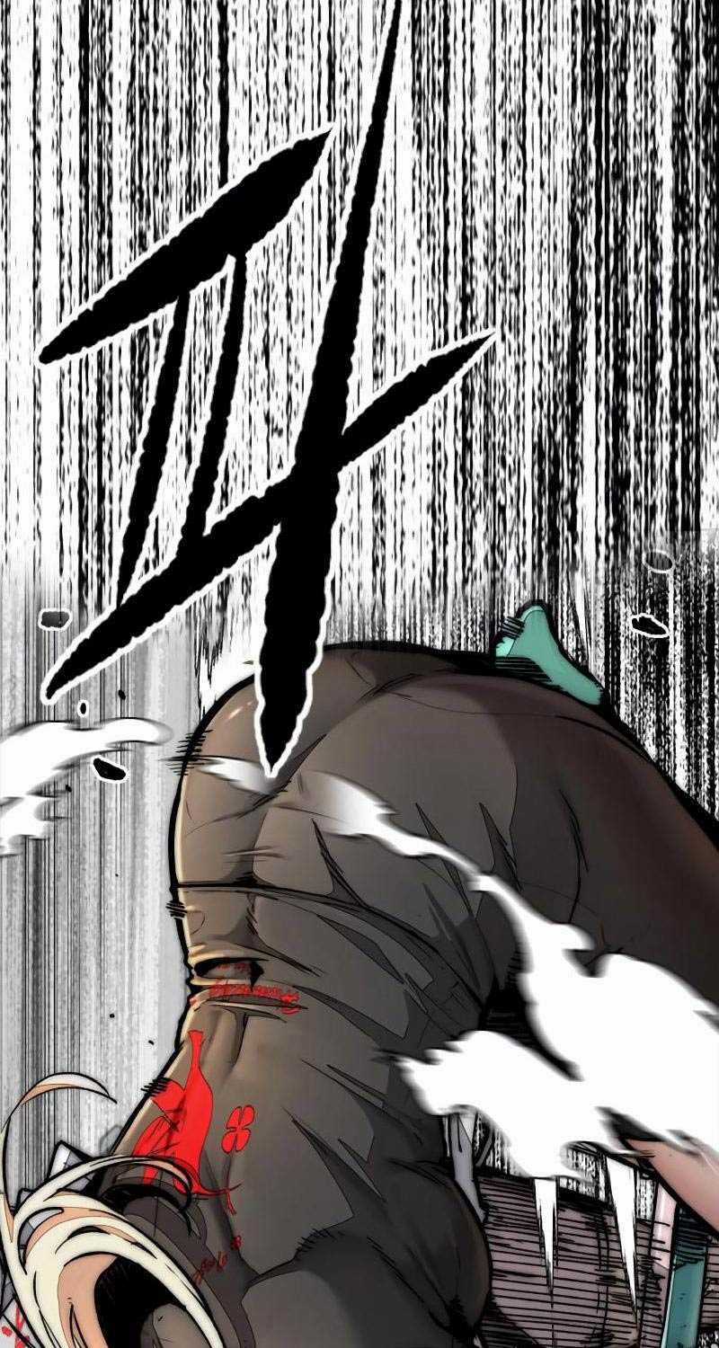 Wind Breaker - Chapter 504 - Trang 47