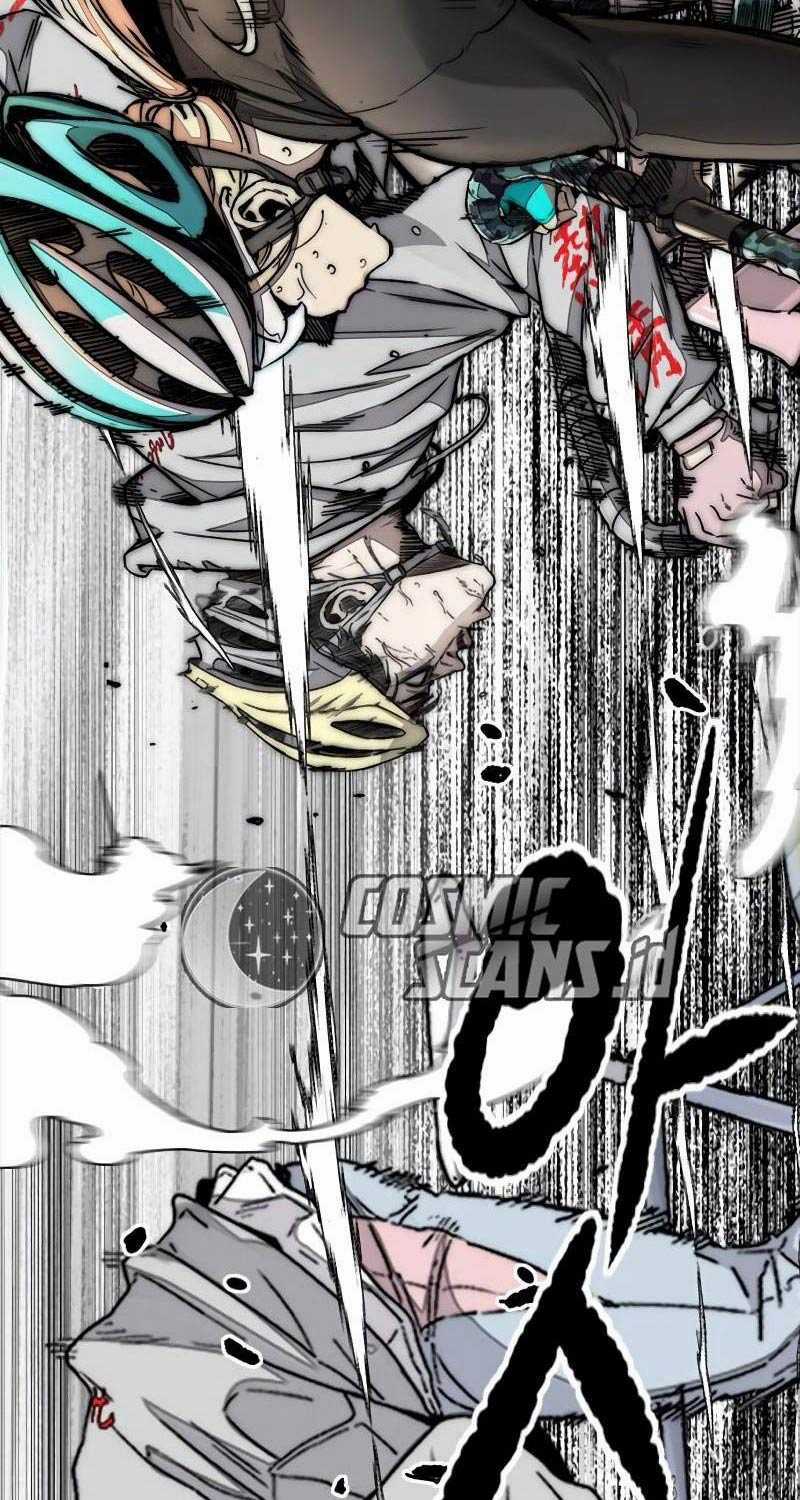 Wind Breaker - Chapter 504 - Trang 48