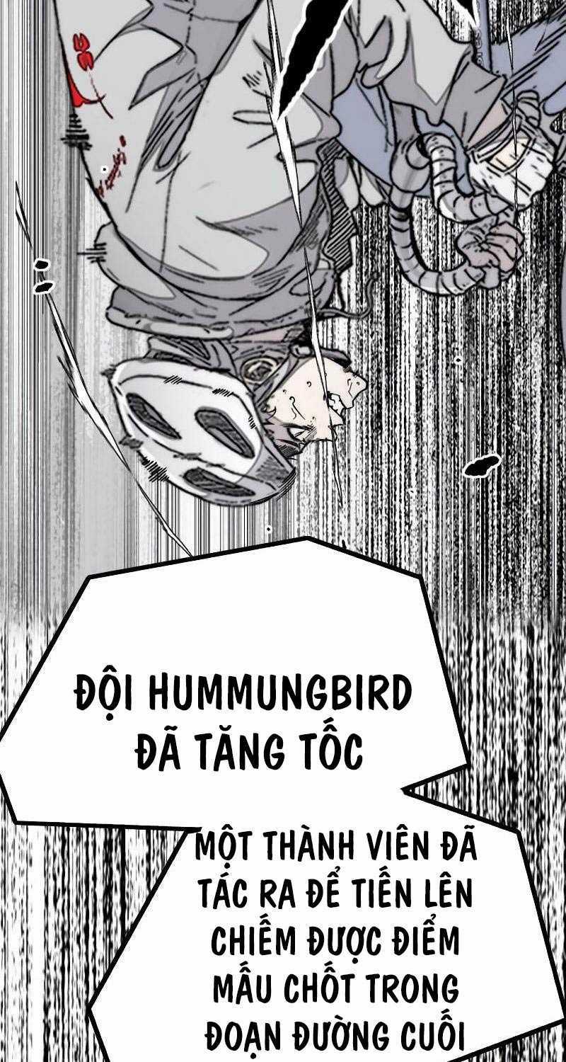 Wind Breaker - Chapter 504 - Trang 49