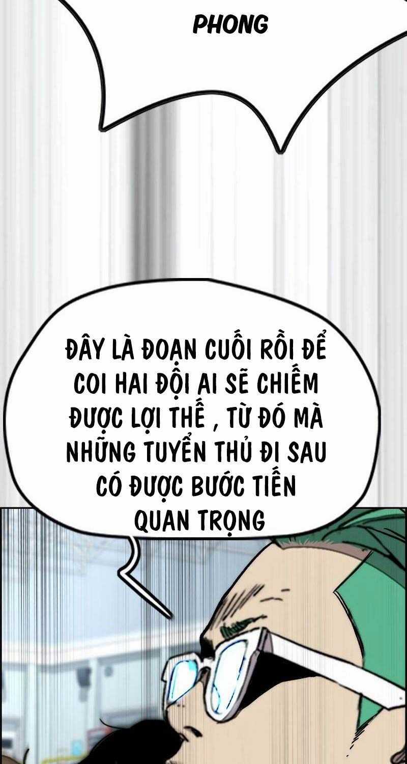 Wind Breaker - Chapter 504 - Trang 52