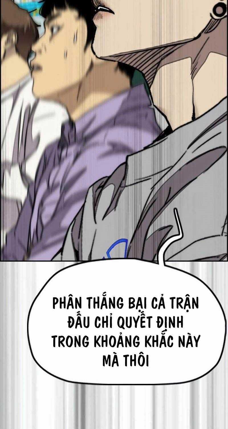 Wind Breaker - Chapter 504 - Trang 53