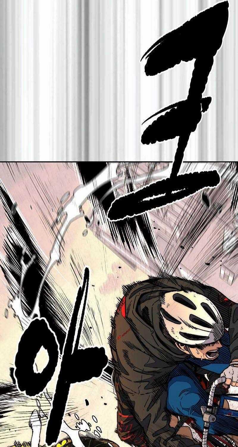 Wind Breaker - Chapter 504 - Trang 55