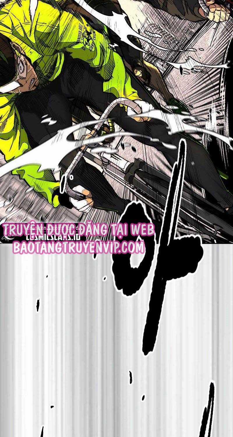 Wind Breaker - Chapter 504 - Trang 56