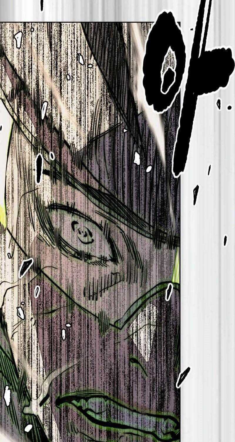 Wind Breaker - Chapter 504 - Trang 57