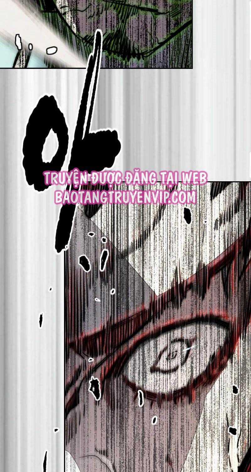 Wind Breaker - Chapter 504 - Trang 58