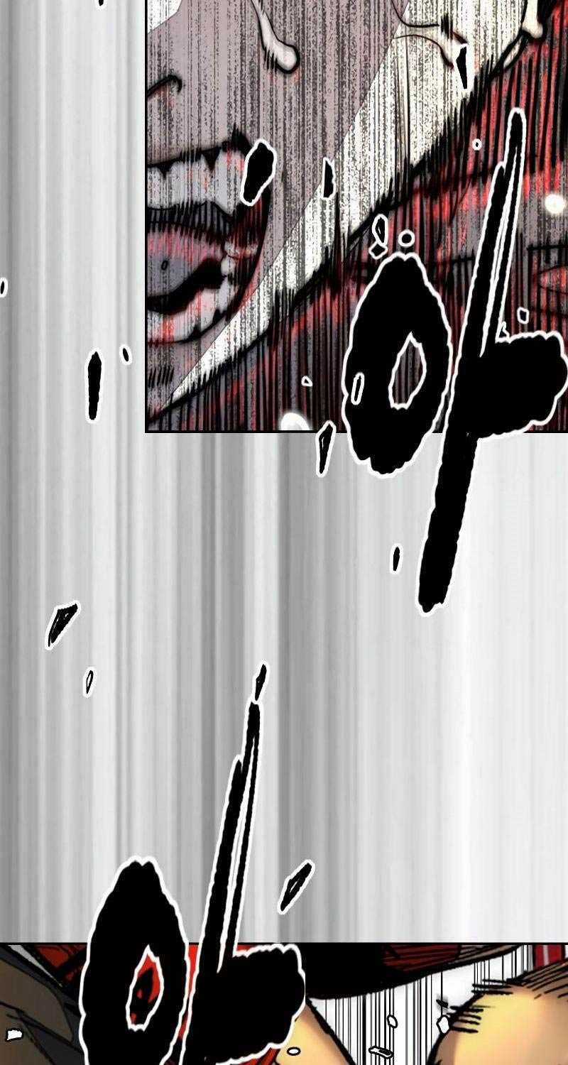 Wind Breaker - Chapter 504 - Trang 59