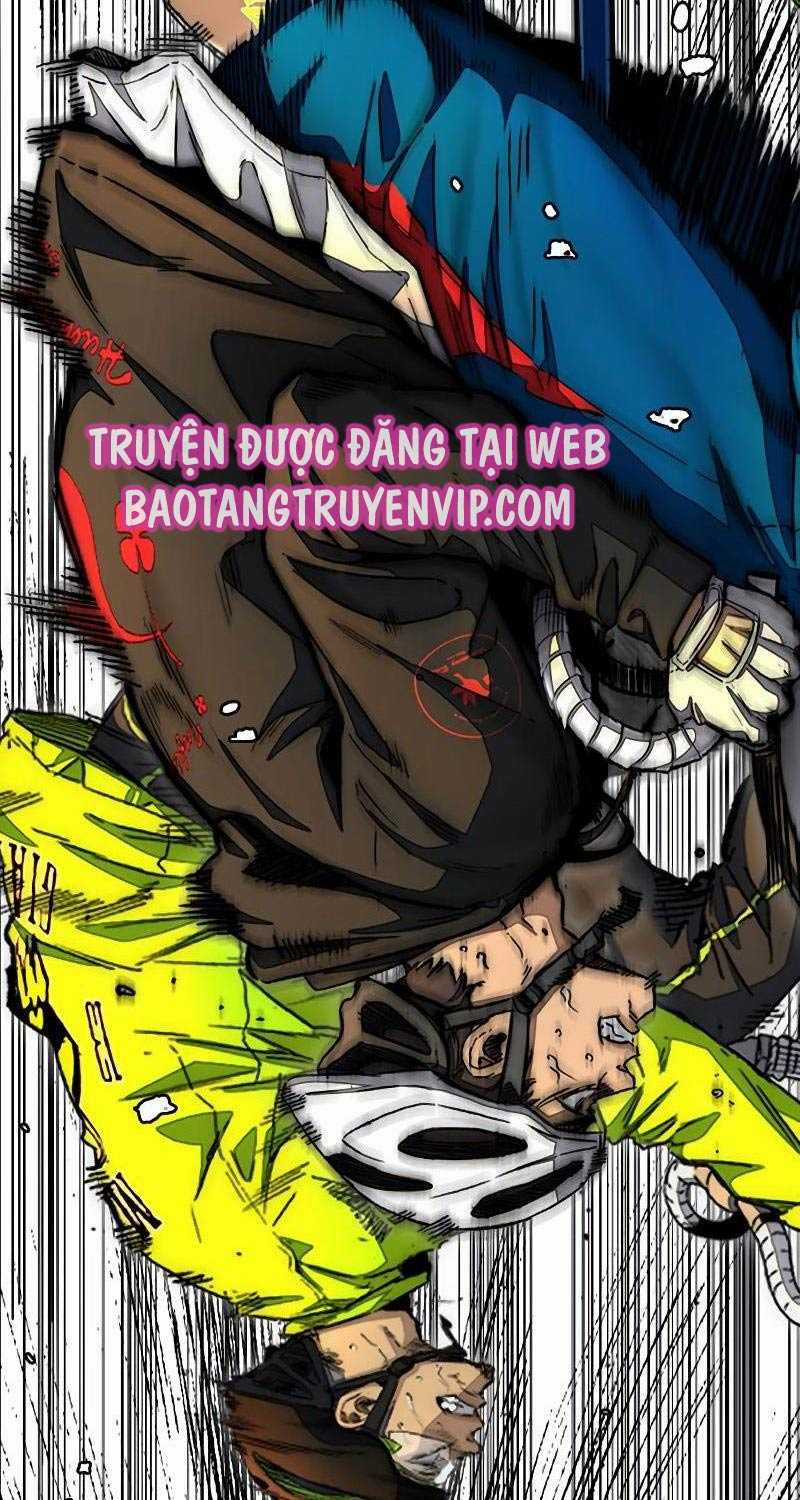 Wind Breaker - Chapter 504 - Trang 61