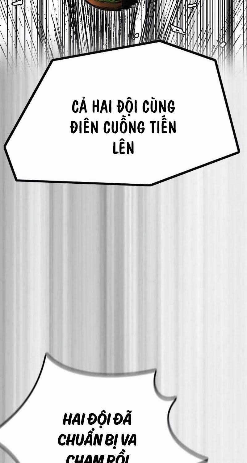 Wind Breaker - Chapter 504 - Trang 62