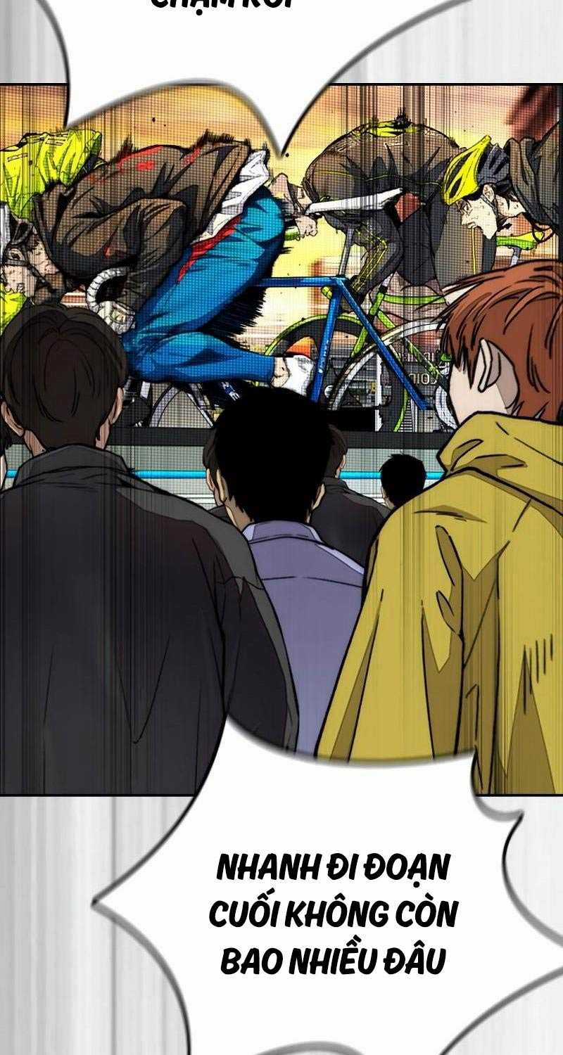 Wind Breaker - Chapter 504 - Trang 63