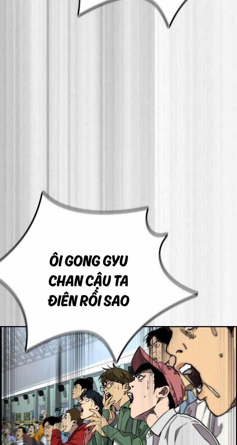 Wind Breaker - Chapter 504 - Trang 64