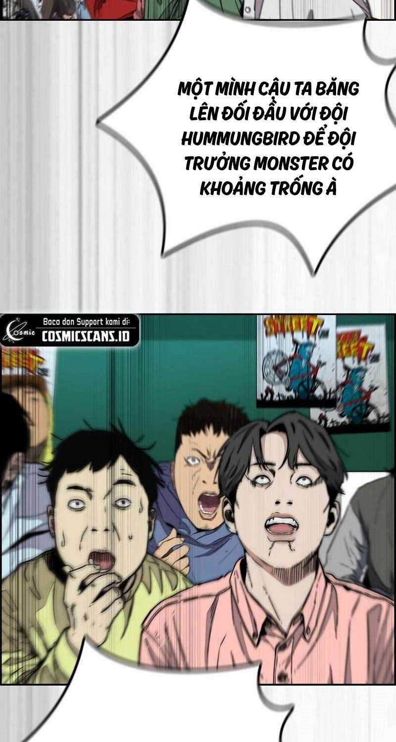 Wind Breaker - Chapter 504 - Trang 65