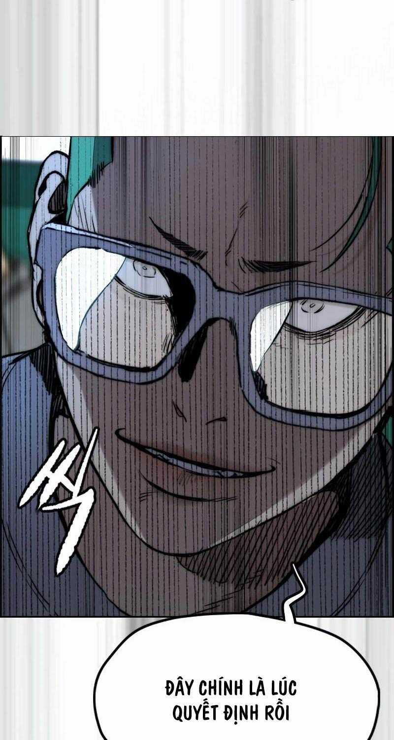 Wind Breaker - Chapter 504 - Trang 68