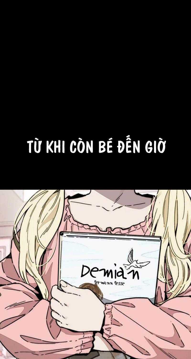 Wind Breaker - Chapter 504 - Trang 8