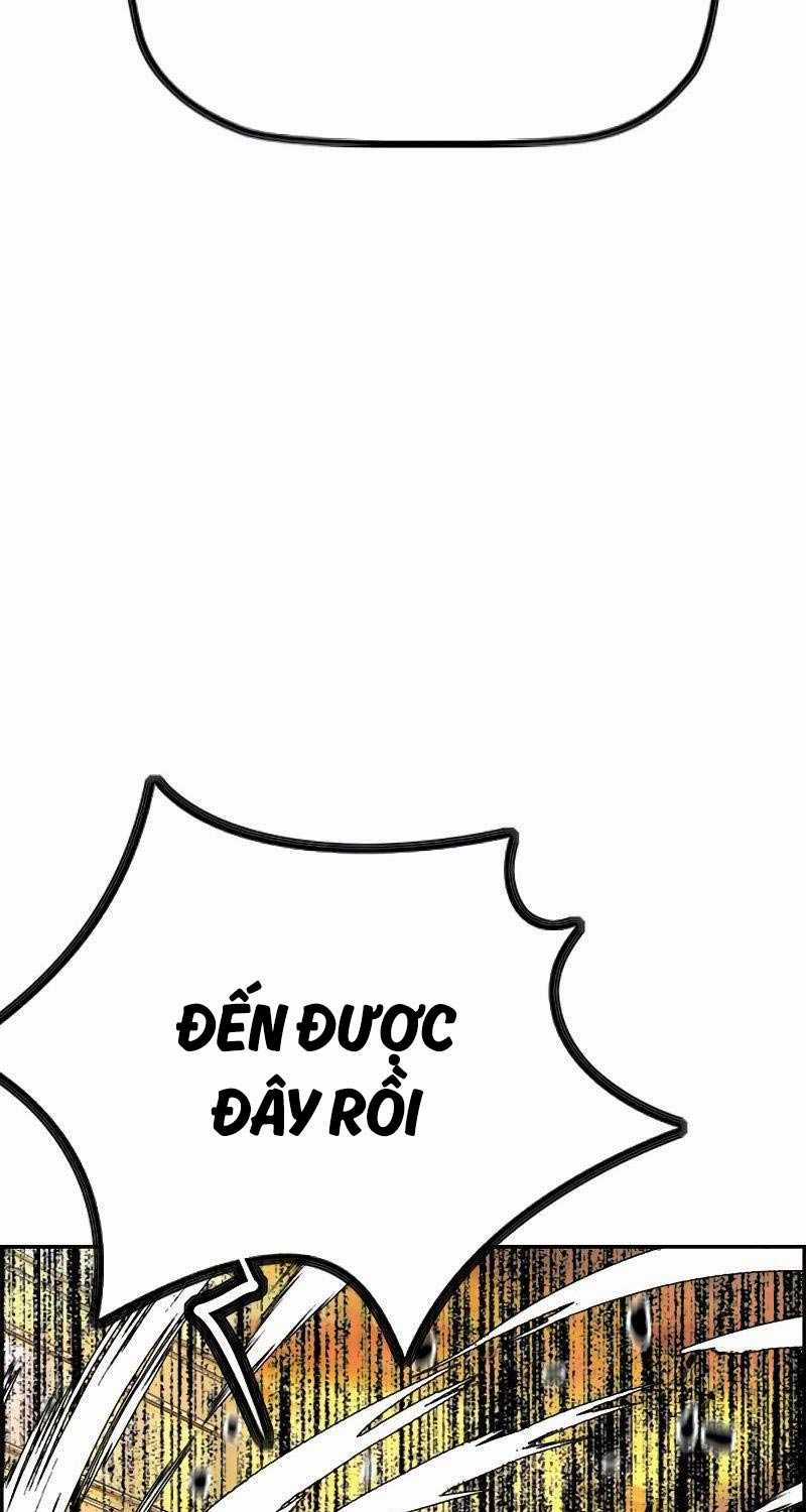 Wind Breaker - Chapter 504 - Trang 79