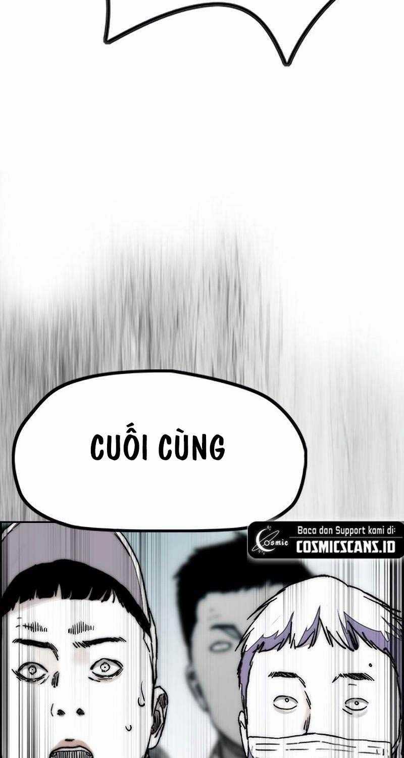 Wind Breaker - Chapter 504 - Trang 81