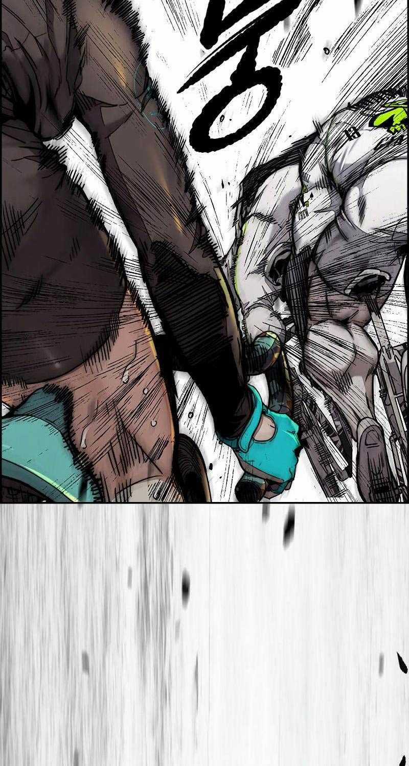 Wind Breaker - Chapter 504 - Trang 83