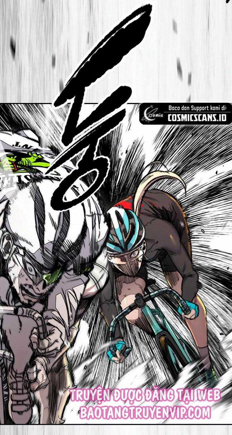 Wind Breaker - Chapter 504 - Trang 84