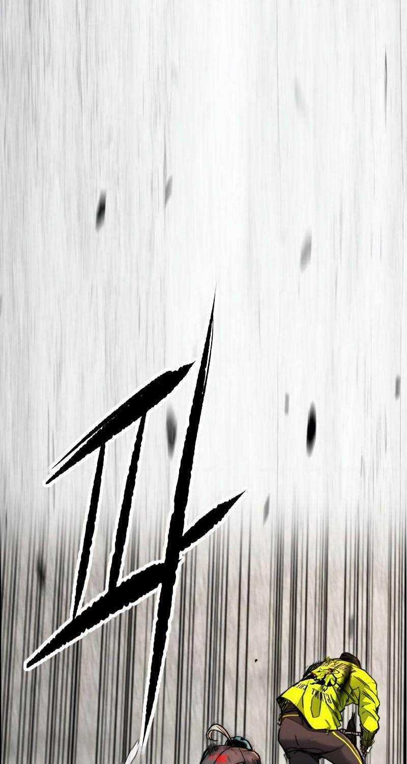 Wind Breaker - Chapter 504 - Trang 85