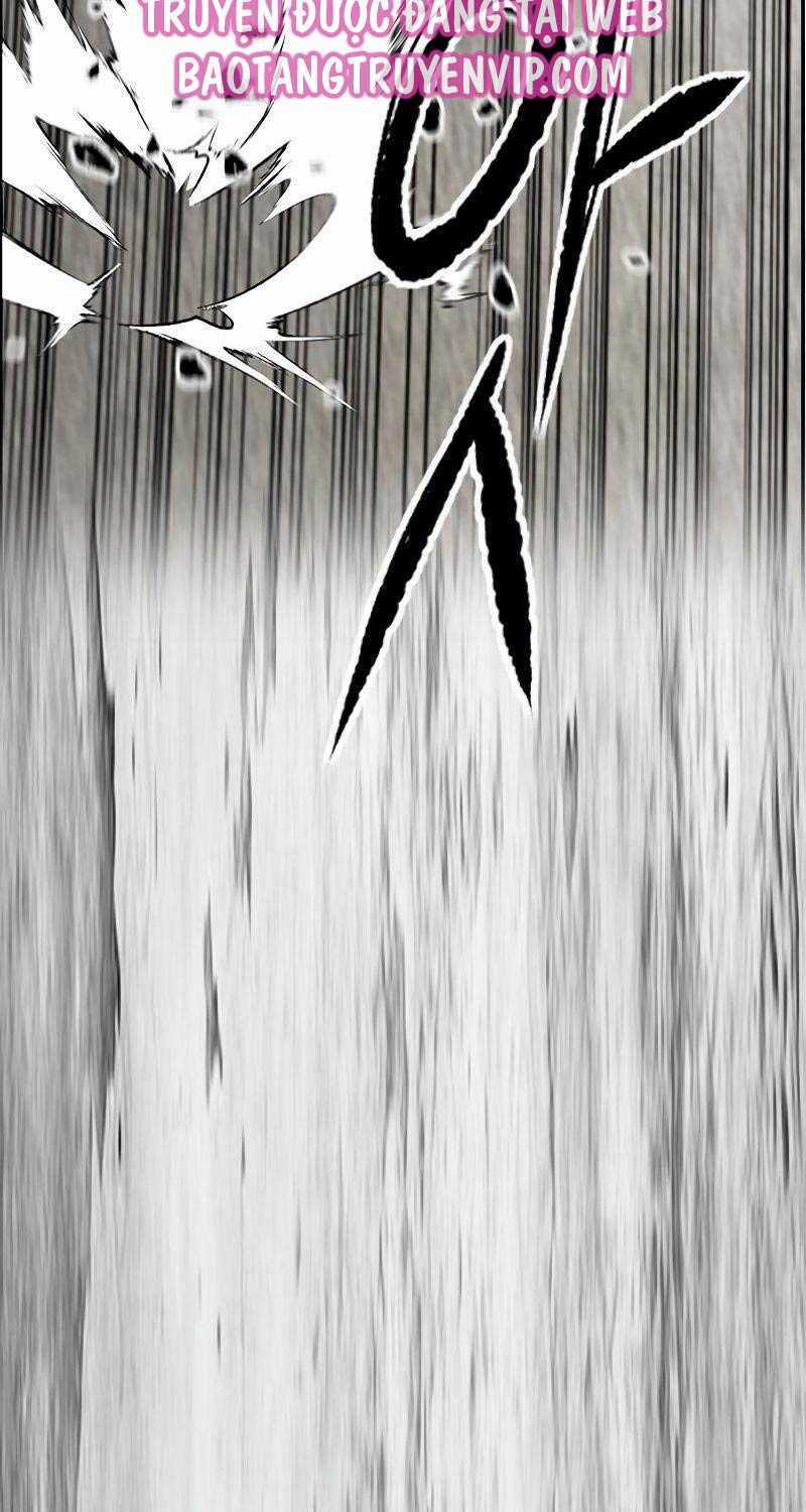 Wind Breaker - Chapter 504 - Trang 87