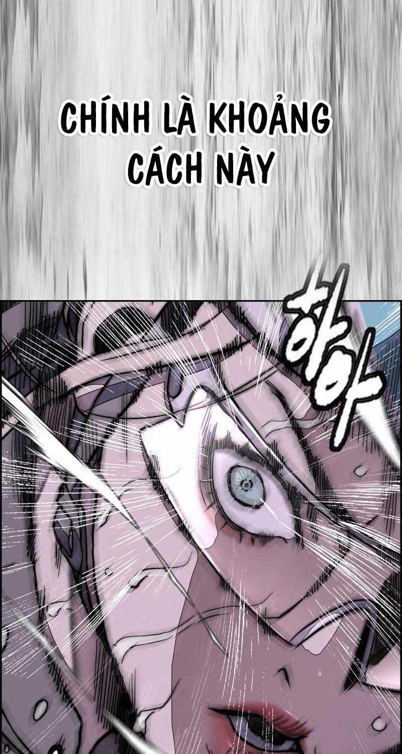 Wind Breaker - Chapter 504 - Trang 88