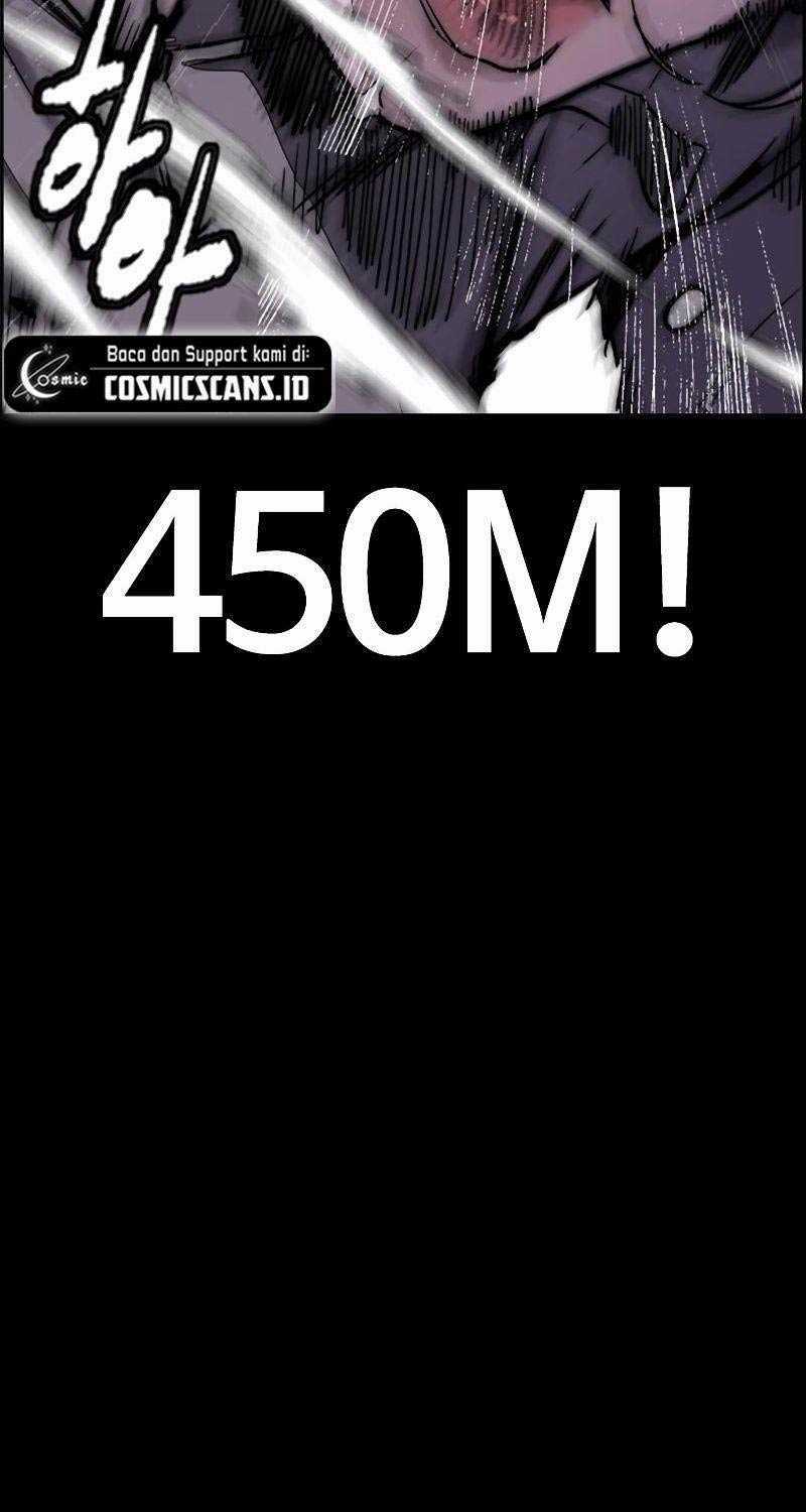 Wind Breaker - Chapter 504 - Trang 89