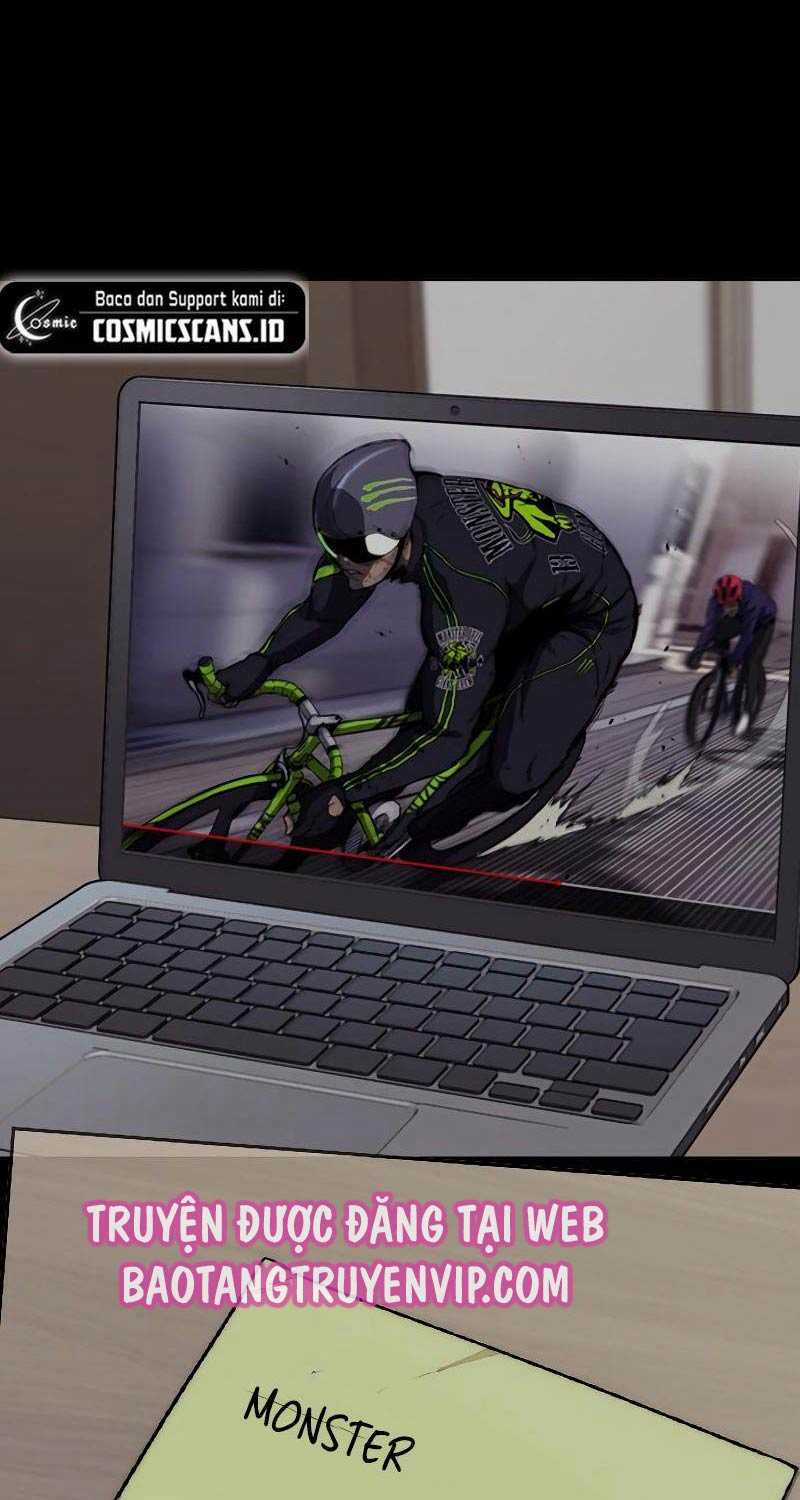 Wind Breaker - Chapter 504 - Trang 92