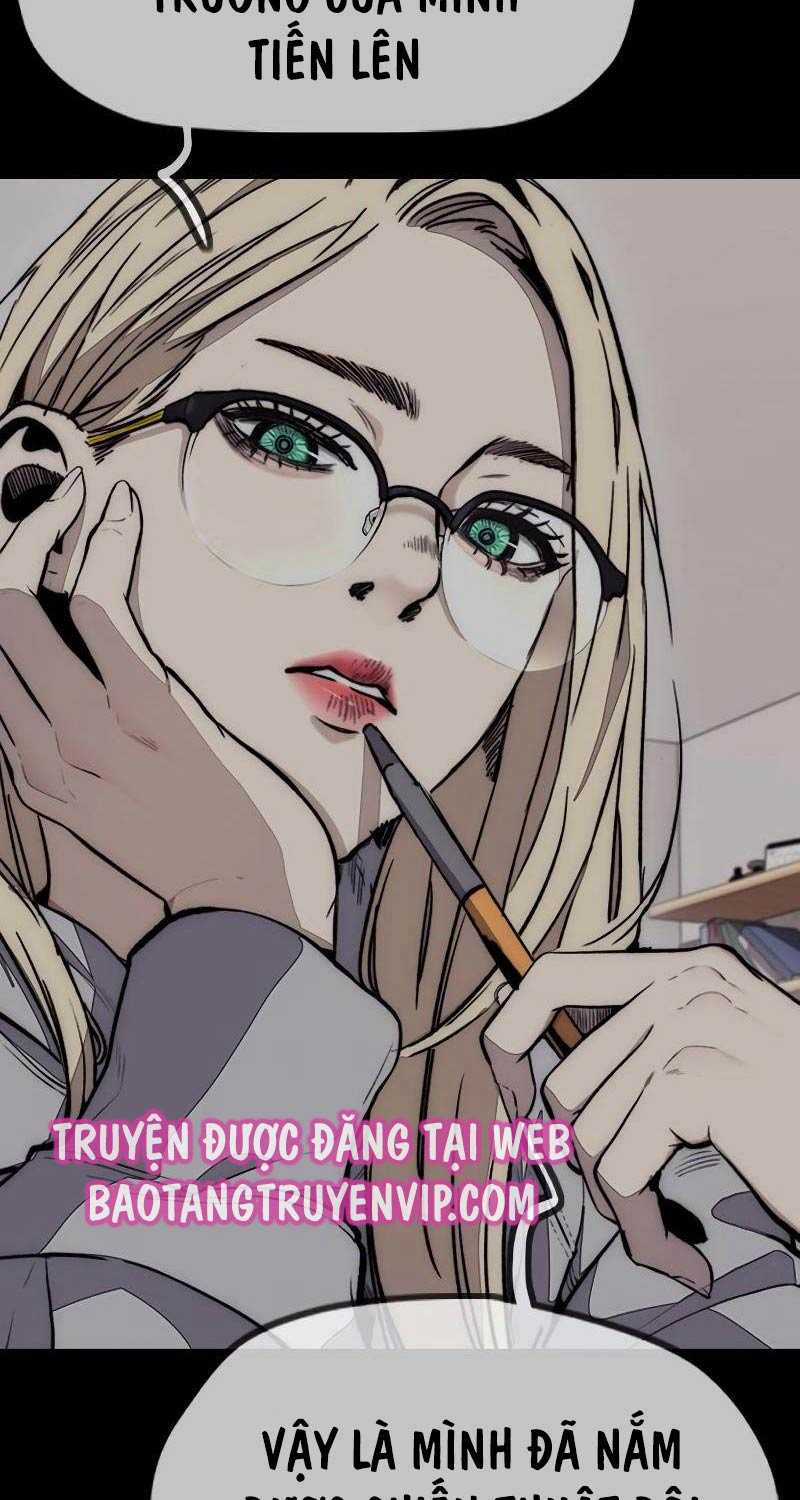 Wind Breaker - Chapter 504 - Trang 96