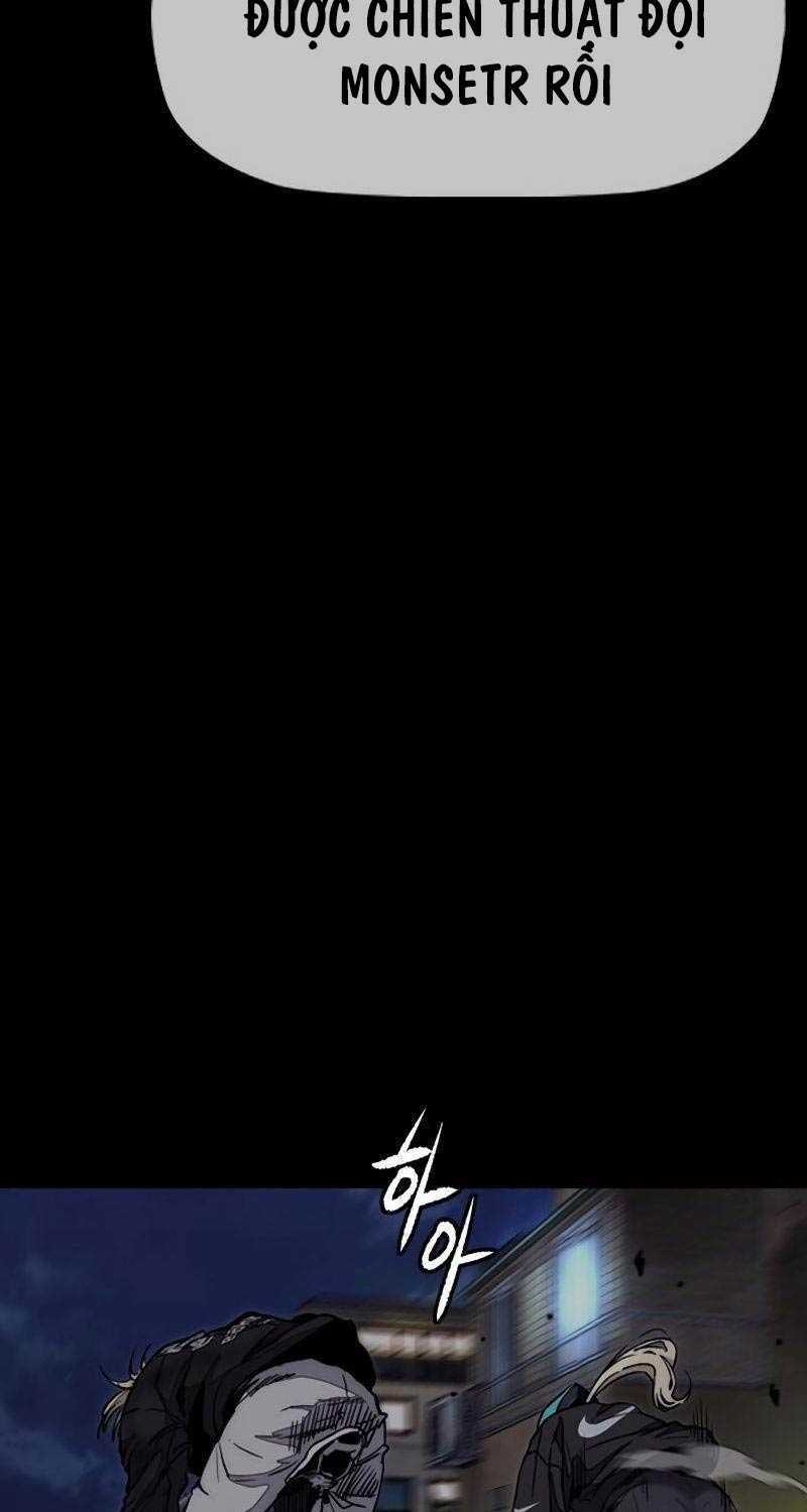 Wind Breaker - Chapter 504 - Trang 97