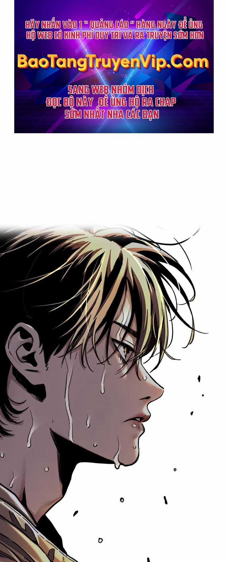 Wind Breaker - Chapter 505 - Trang 1