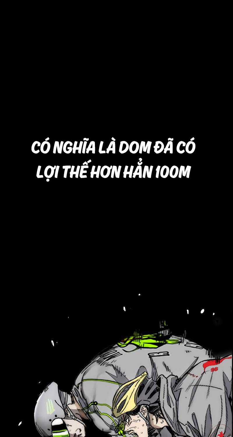 Wind Breaker - Chapter 505 - Trang 11