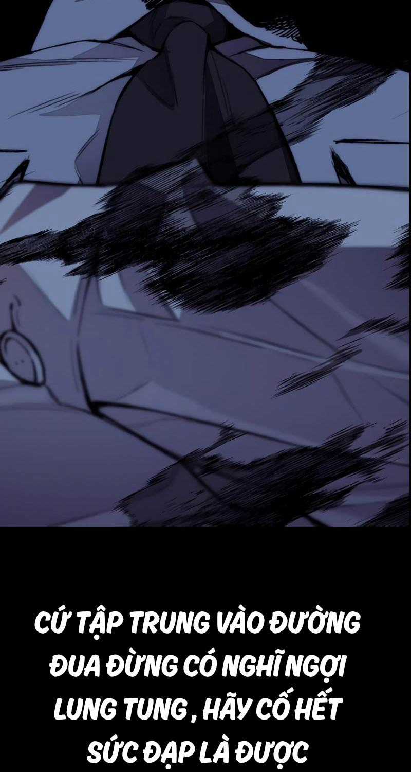 Wind Breaker - Chapter 505 - Trang 101